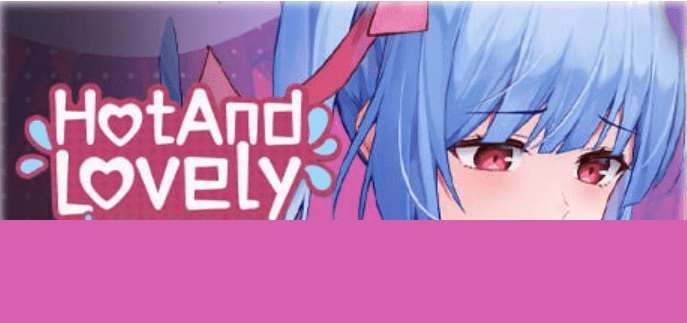 [PC/安卓SLG游戏] [SLG新作/官中/动态步兵] Hot And Lovely : Tease Build.12697672 [1.2G/BD]-ACG宝库