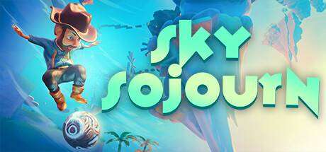 天空旅居/天空之旅/Sky Sojourn v1.0-ACG宝库