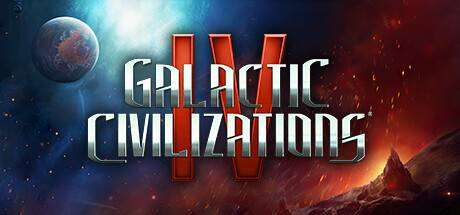 银河文明IV/Galactic Civilizations IV: Supernova Edition（v2.0HF2）-ACG宝库