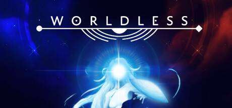 无界/Worldless-ACG宝库