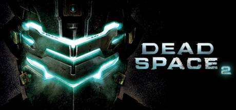 死亡空间2/Dead Space 2-ACG宝库