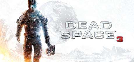 死亡空间3/Dead Space 3-ACG宝库