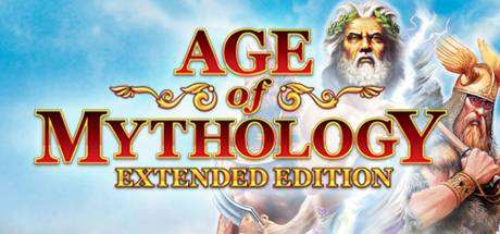 神话时代：扩充版/Age of Mythology: Extended Edition（更新v2.8.911）-ACG宝库