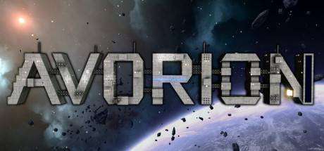 猎户座/Avorion（更新v2.4.2整合黑市DLC）-ACG宝库