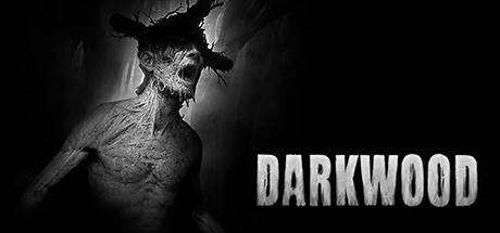 黑色森林/阴暗森林/Darkwood（更新v1.4.2）-ACG宝库