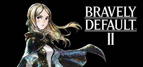 勇气默示录2/Bravely Default II （更新v6204549豪华版）-ACG宝库