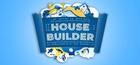 房屋建造者/House Builder（更新v15.01.2024）-ACG宝库