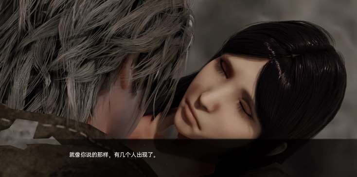 图片[2]-[PC/安卓SLG游戏] [欧美SLG汉化动态]军阀 Warlord [v1.0.1 Free][sw12652978]][双端2.23G]-ACG宝库