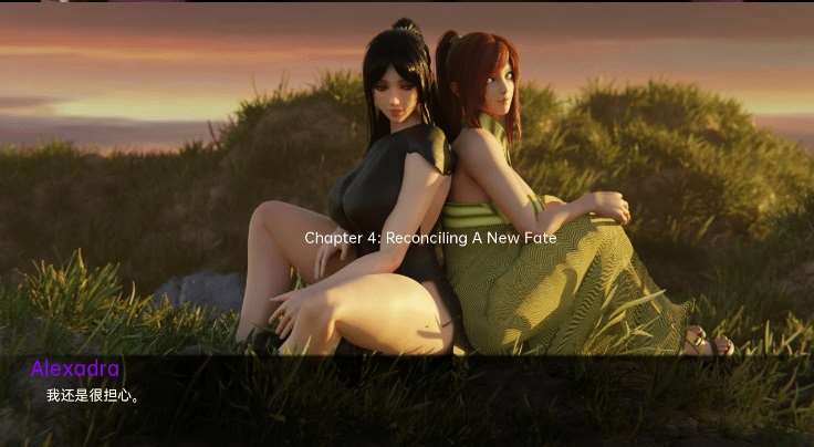 图片[4]-[PC/安卓SLG游戏] [欧美SLG汉化动态]军阀 Warlord [v1.0.1 Free][sw12652978]][双端2.23G]-ACG宝库