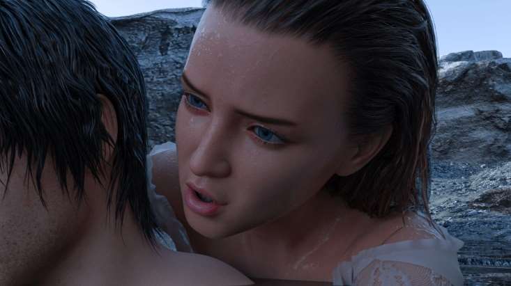 图片[4]-[PC/安卓SLG游戏] [欧美SLG汉化3D]世界之间 Between Worlds [v0.1.6 Part 2] [双端3.27G/BD]-ACG宝库