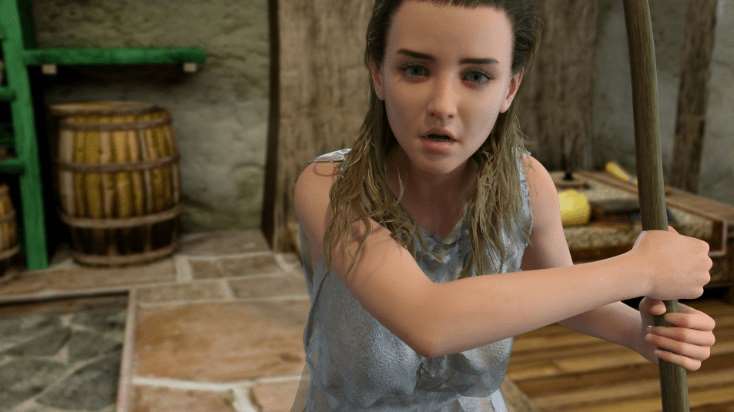 图片[3]-[PC/安卓SLG游戏] [欧美SLG汉化3D]世界之间 Between Worlds [v0.1.6 Part 2] [双端3.27G/BD]-ACG宝库