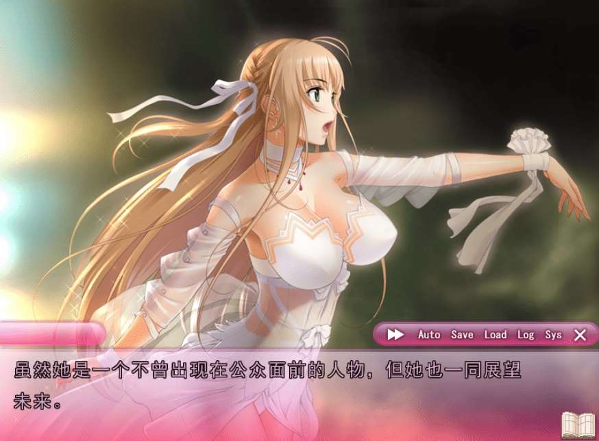 图片[2]-[PC-ADV游戏] 【精品ADV/汉化/动态】性爱生活~セックスライフ～SEXLIFE AI汉化版+全CG存档[sw6489584]【3.5G】【百度网盘】-ACG宝库