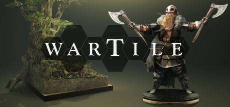 瓷砖战争/WARTILE  （ v1.2.17.0）-ACG宝库