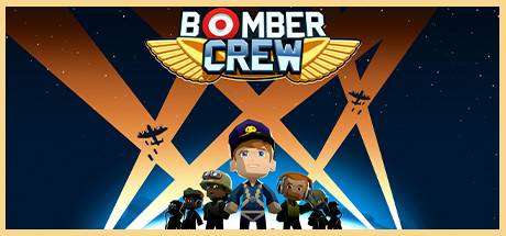 轰炸机小队/Bomber Crew （更新Build.11936365 ）-ACG宝库