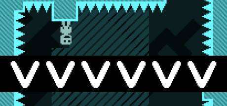 弹弹跳跳闪避人/VVVVVV-ACG宝库