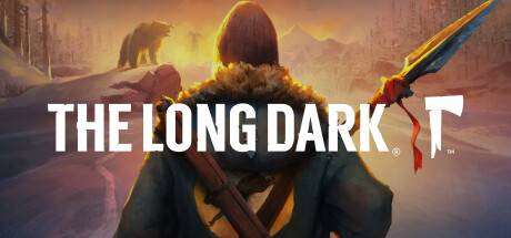 漫漫长夜/The Long Dark（更新v2.26）-ACG宝库