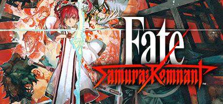 圣杯战争盈月之仪/FateSamurai Remnant（更新v1.03）-ACG宝库