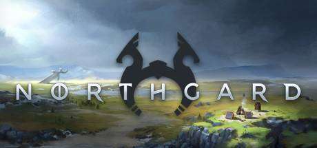 北境之地/Northgard（更新v3.3.3.35683）-ACG宝库