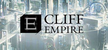 悬崖帝国/Cliff Empire （更新v1.34）-ACG宝库