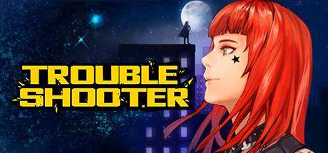 纷争终结者:被遗弃的孩子们/Troubleshooter（更新v20240119）-ACG宝库