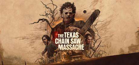 德州电锯杀人狂/The Texas Chain Saw Massacre/支持网络联机-ACG宝库