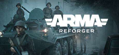 武装突袭返徳者/Arma Reforger（更新v1.0.0.95）-ACG宝库