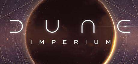 沙丘 帝国/Dune：Imperium-ACG宝库