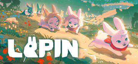 LAPIN-ACG宝库