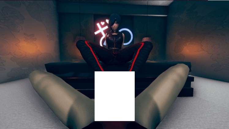 图片[3]-[PC/安卓SLG游戏] [欧美SLG汉化动态]被绑架的异世界故事 Kidnapped Isekai Story [v0.1.1][M5524][双端2.9G]-ACG宝库