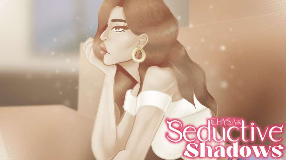 图片[3]-[PC/安卓SLG游戏] [欧美SLG汉化动态]诱人的阴 Seductive Shadows [v0.35][双端1.65G][5620]-ACG宝库