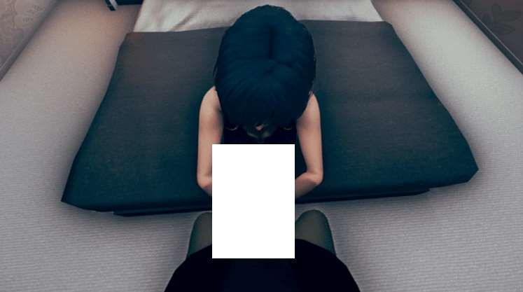 图片[4]-[PC/安卓SLG游戏] [欧美SLG汉化动态]被绑架的异世界故事 Kidnapped Isekai Story [v0.1.1][M5524][双端2.9G]-ACG宝库