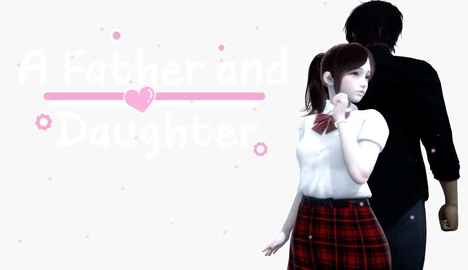 图片[4]-[PC/安卓SLG游戏] [亚洲SLGAIGPT汉化]父女 A Father and Daughter v1.3.3[双端3.86G][M5590]-ACG宝库