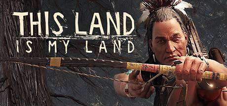 这是我的土地/This Land Is My Land（更新v1.0.3.19014 ）-ACG宝库