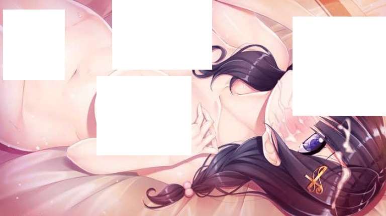 图片[4]-[PC-ADV游戏] 【ADV/汉化】空之少女-美娼女学园1-/空の少女-美娼女学園1- AI汉化版【1.8G】[sw2315541]【百度网盘】-ACG宝库