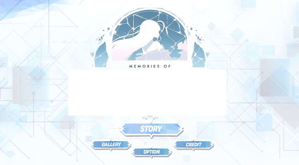 [PC-SLG游戏] 【SLG/STEAM官中无码/新作】镜花水月3 / Memories of Glass Maiden V1.02b[A082813]【3G/度盘】-ACG宝库