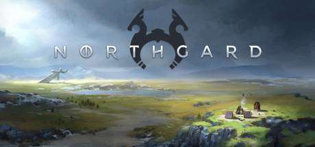 北加尔/Northgard （更新v3.4.6.36929）-ACG宝库