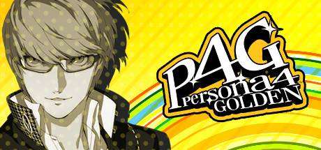 女神异闻录4：黄金版/PERSONA4 The Golden（更新v1.0）-ACG宝库