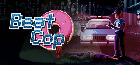 巡警/Beat Cop （更新v1.2.749）-ACG宝库