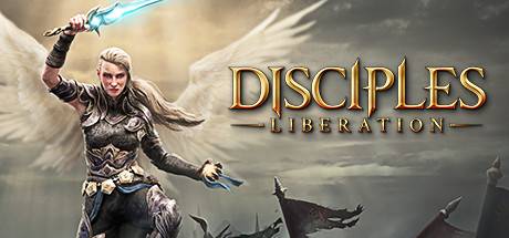 圣战群英传：解放/Disciples: Liberation（更新v1.0.3）-ACG宝库