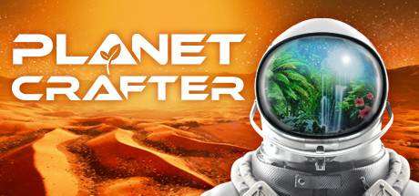 星球工匠/The Planet Crafter （更新v1.001 ）-ACG宝库