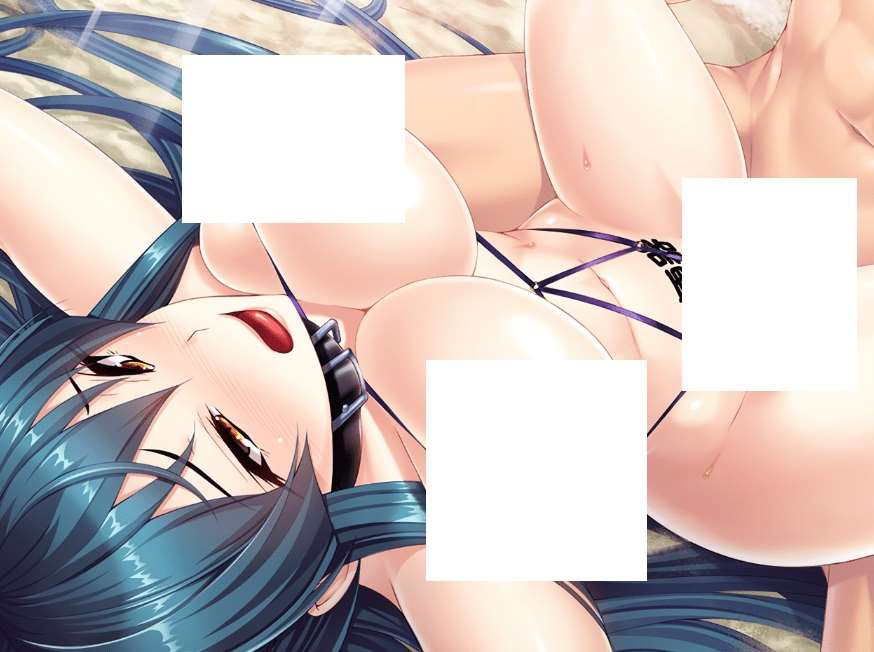 图片[3]-[PC-ADV游戏] 【ADV/官中/NTR】欧派剑士沦为玩物 / Oppai Samurai V1.2.5[1.39G/度盘][A037]-ACG宝库