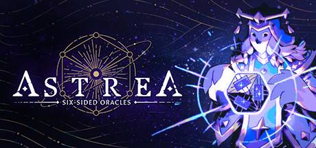 阿斯特赖亚：六面先知/Astrea Six-Sided Oracles (更新v1.1.7 )-ACG宝库