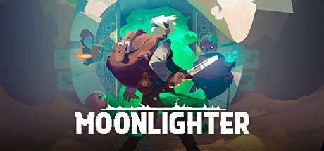 夜勤人/Moonlighter（更新v1.15.00 ）-ACG宝库