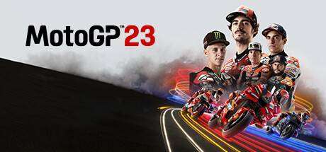 世界摩托大奖赛23/MotoGP23（更新v14.03.2024）-ACG宝库