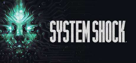 网络奇兵：重制版/System Shock（更新v1.2.18830）-ACG宝库