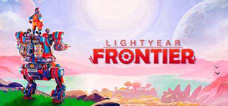 光年边境/Lightyear Frontier （更新v0.1.361）-ACG宝库