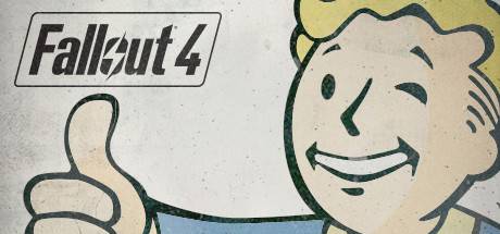 辐射4/Fallout 4 （更新v1.10.980 ）-ACG宝库