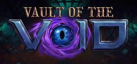 虚空穹牢/Vault of the Void（更新v2.4.12.0）-ACG宝库