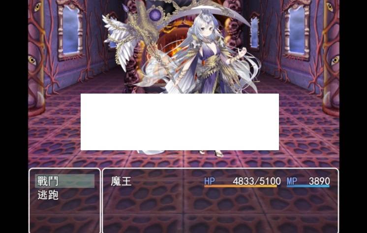 图片[4]-[PC-RPG游戏] 【RPG/STEAM官中/新作】魔王的地牢 The Demon Lord Dungeon【500M/度盘】[A057750]-ACG宝库