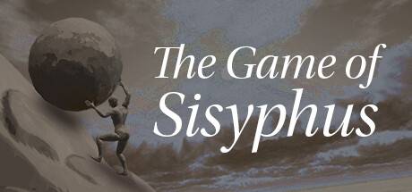 西西弗斯的游戏/The Game of Sisyphus-ACG宝库